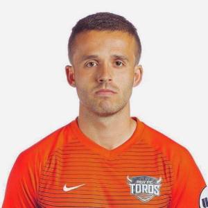 18664663_10154440882577633_4355925551903547600_n