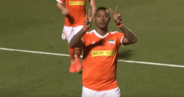 carlos-small-RGVFC-vs-Portland-Timbers-2