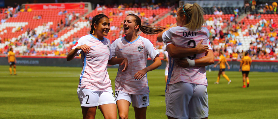 Rachel-Daly-vs-Utah-Royals