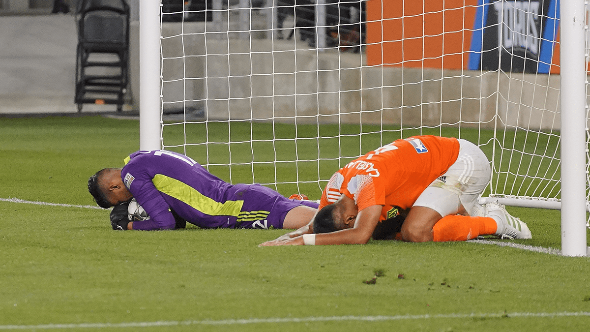 Photo Credit: RGVFC/Cristian Inoferio